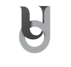 UD Styles Salon Pepiliyana Logo